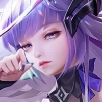 Sinestrea