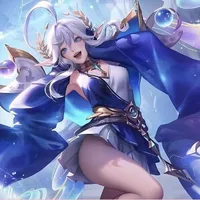Keera
