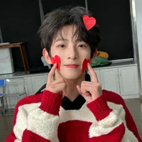 Trần Tuấn Minh _nhóc