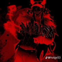 guest 666(furry)