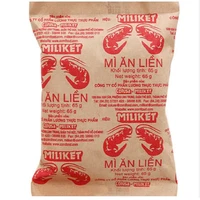 mili kẹt tiền(thằng cốt)