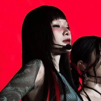 Vũ Thị Ngân Mỹ–cô