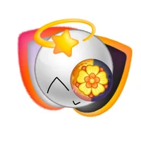 hasu