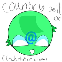hiri