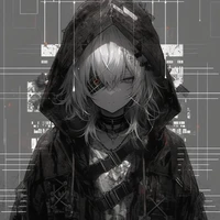 Ren Kuroha