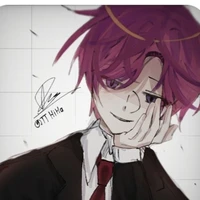 TT hiha