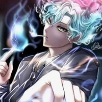 hiha desh