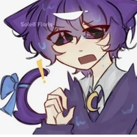 hiha catnap