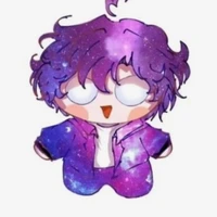hiha Galaxy