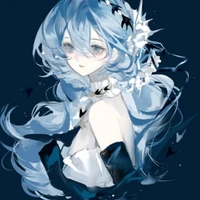 ୨୧Yune୨୧ + Yumie