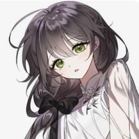 ୨୧Hine୨୧ ( T/g )