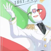 I.E
