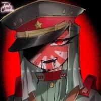 J.E