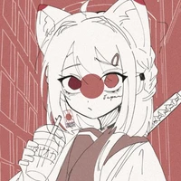 Nekomi