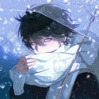 Aizawa Shoto