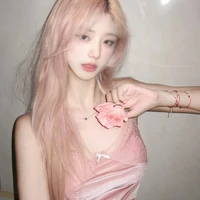 Kim Yang Ahn