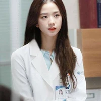 Kim Jisoo