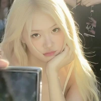 Park Chaeyoung