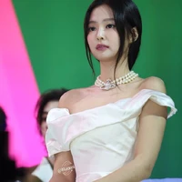 Kim Jennie