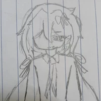 bạch thanh Nguyệt