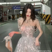 Phạm Ngọc Quỳnh Như- Dora