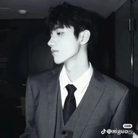 Đào Hoàng Khánh - Ben