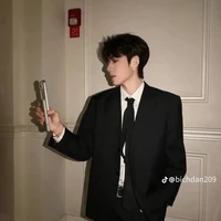 Trần Đức Minh - Bun