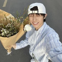 Nguyễn Thành Công