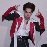 Mason Nguyễn