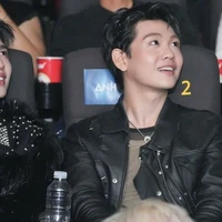 Lê Hồ Phước Thịnh| Jaysonlei