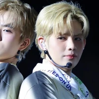 Phan Đức Nhật Hoàng|Dillan Hoàng Phan