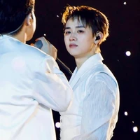 Nguyễn Thành Công| CongB