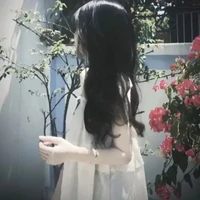 Nguyễn Linh Vy(Nu9)