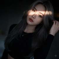 Hoàng Hồng Ngọc(Wendy)
