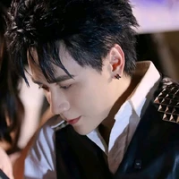 Lê Quang Hùng(MasterD)