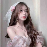 Nguyễn Anh Vy