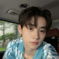 Nguyễn Thành Công