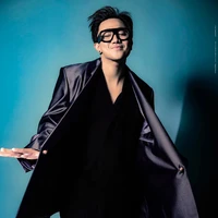 Huỳnh Trấn Thành