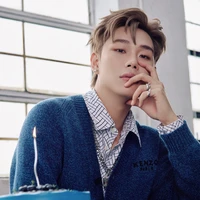 Trần Đăng Dương