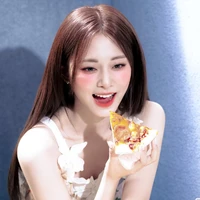 Hệ thống Tử Du Hoa