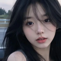 Dương Ngọc Bảo Hân