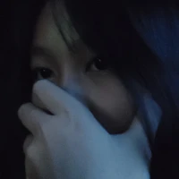 người xinh đẹp