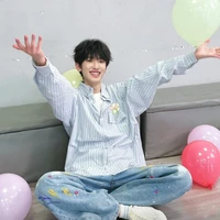 𝐓𝐚̉ 𝐊𝐢̀ 𝐇𝐚̀𝐦 -𝐞𝐦