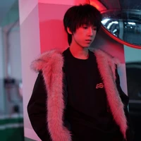 𝐃𝐮̛𝐨̛𝐧𝐠 𝐁𝐚́𝐜 𝐕𝐚̆𝐧 - 𝐚𝐧𝐡