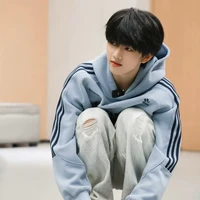 𝐓𝐫𝐮̛𝐨̛𝐧𝐠 𝐇𝐚̀𝐦 𝐓𝐡𝐮̣𝐲- 𝐲