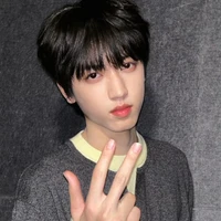 Truơng Quế Nguyên-hắn