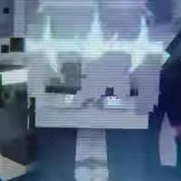 Hiha suy vong(quốc vương)