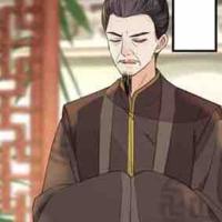 Quản Gia Vu Đồ