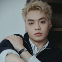 Đặng Thành An (Gíp)