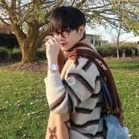 Huỳnh Hoàng Hùng (Gem)